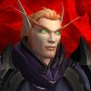 Tharthir