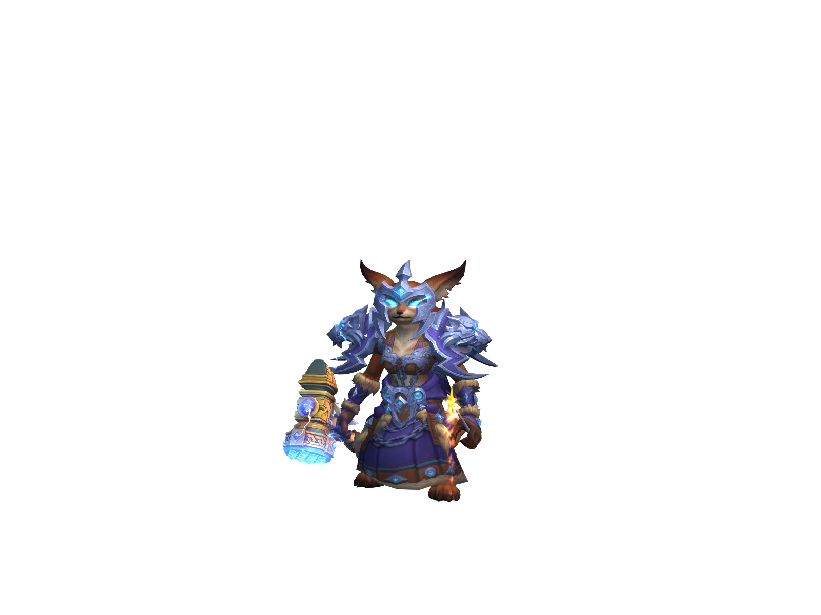 Dunya