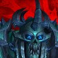Deathtrottel