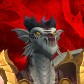 Dexokan