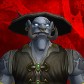 Jeramko avatar