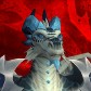 Raküyhr avatar