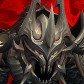 Deathdriftér