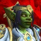Neterax