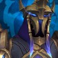 Zephariel