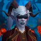 Theunforgive avatar