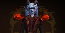 Theunforgive's icon