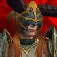Damos