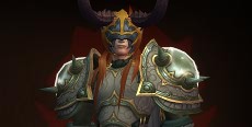 Damos's icon