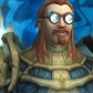 Bloodwrath