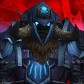 Hokra avatar