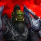 Kazanq