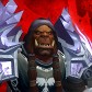 Sadithor