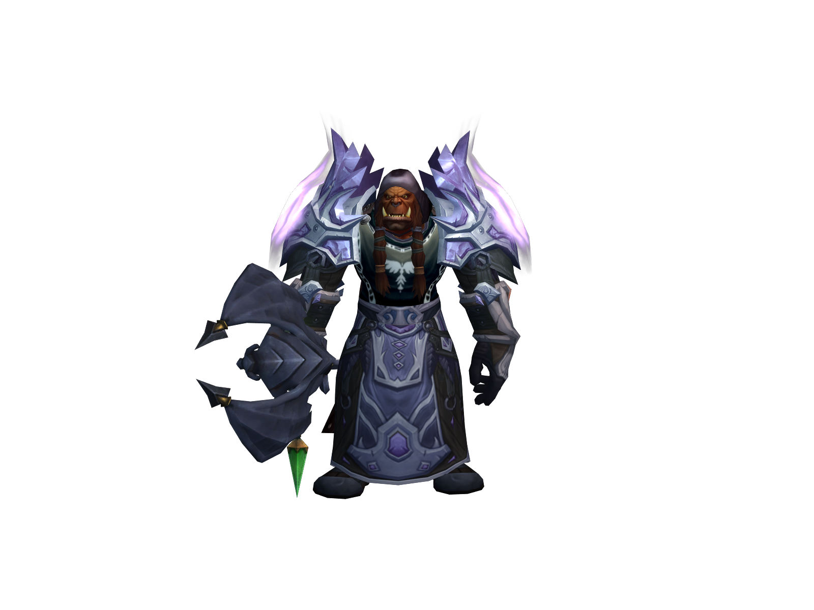 Sadithor
