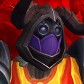 Antiba avatar