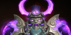 Kantenhand's icon