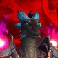 Sikudrake
