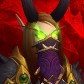 Nilayya avatar