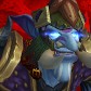Ewout avatar