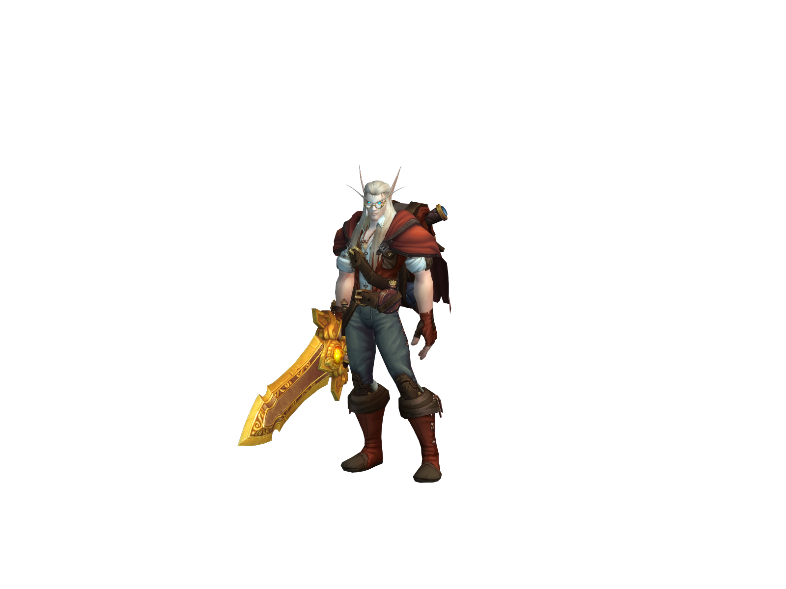 Hâsinator