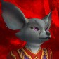 Ahkirby avatar