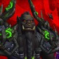 Gallgharath
