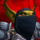 Twoinchbeast avatar
