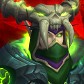Slaanèsh