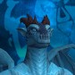 Arunelos avatar