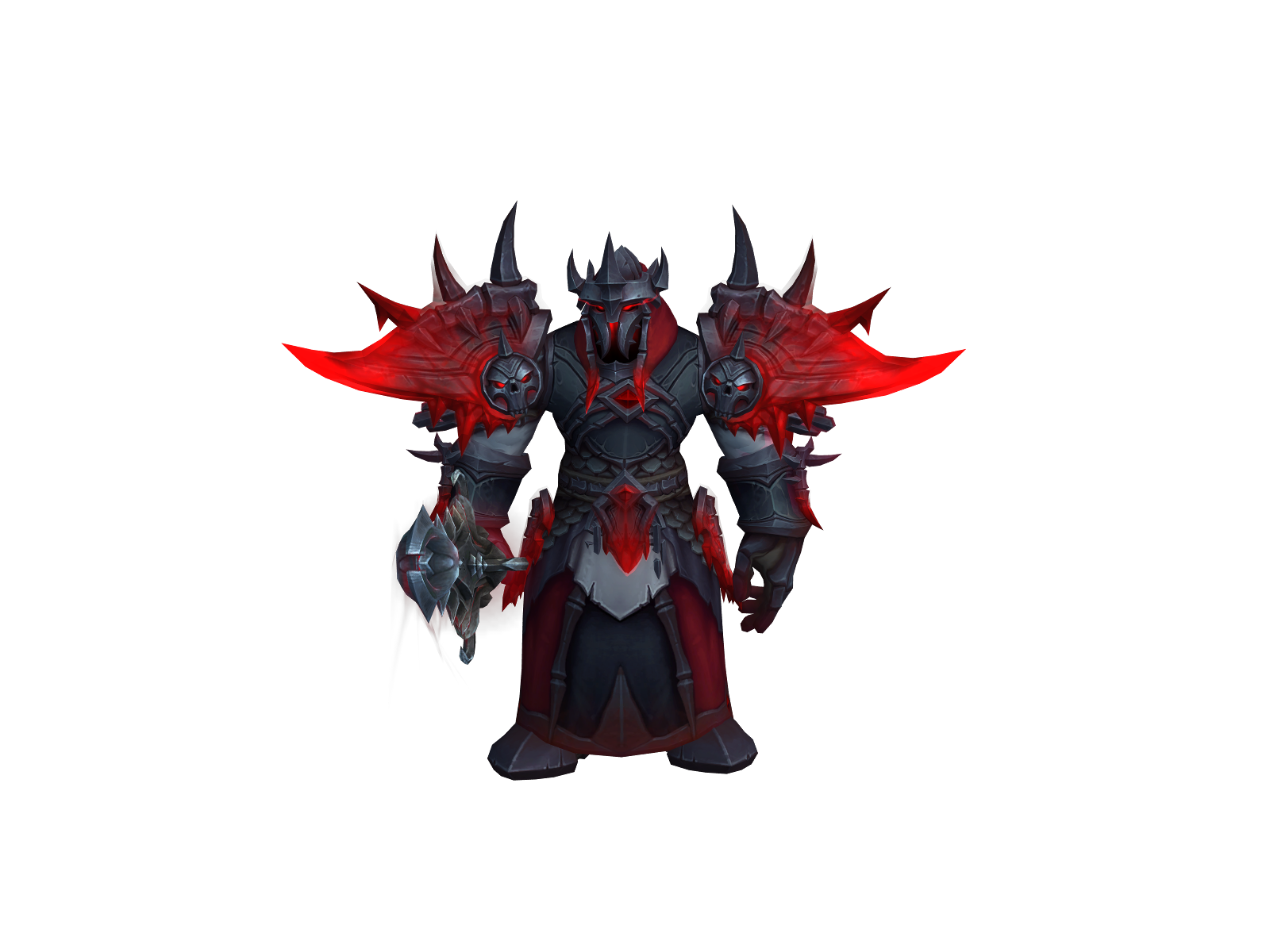 Fendetta