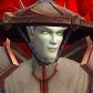 Rondarion
