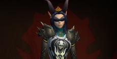 Køzume's icon