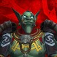 Zulrhajin avatar