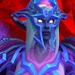 Anyhrariel
