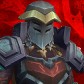 Kargomn