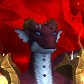 Jayliana avatar