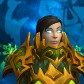 Calidk avatar