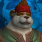 Punchybear