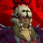 Shirahr avatar