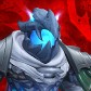 Vargoh