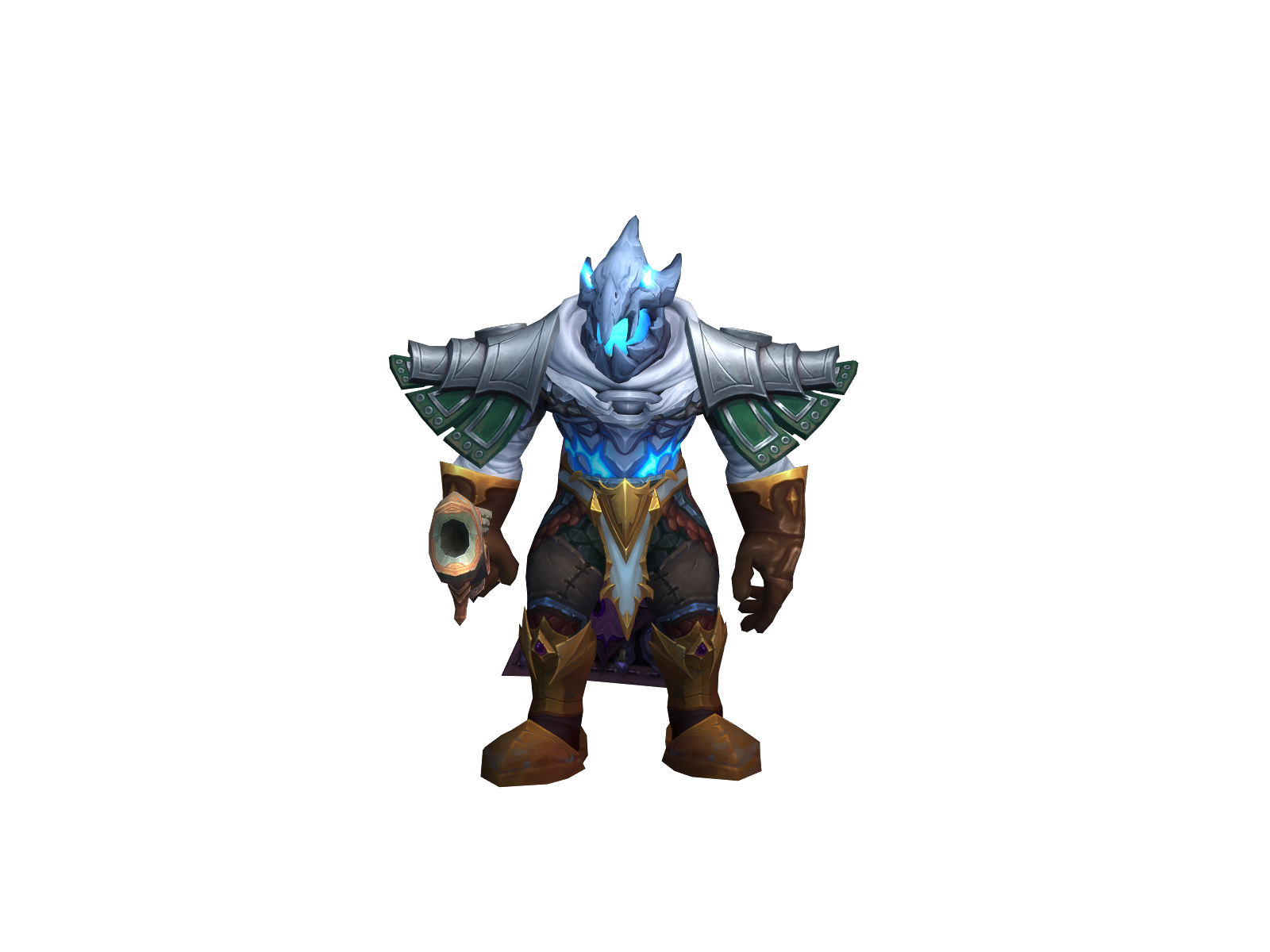 Vargoh