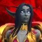 Scareia avatar