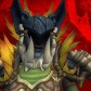 Moonkin