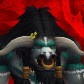 Yesheal avatar