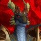 Skyserpent