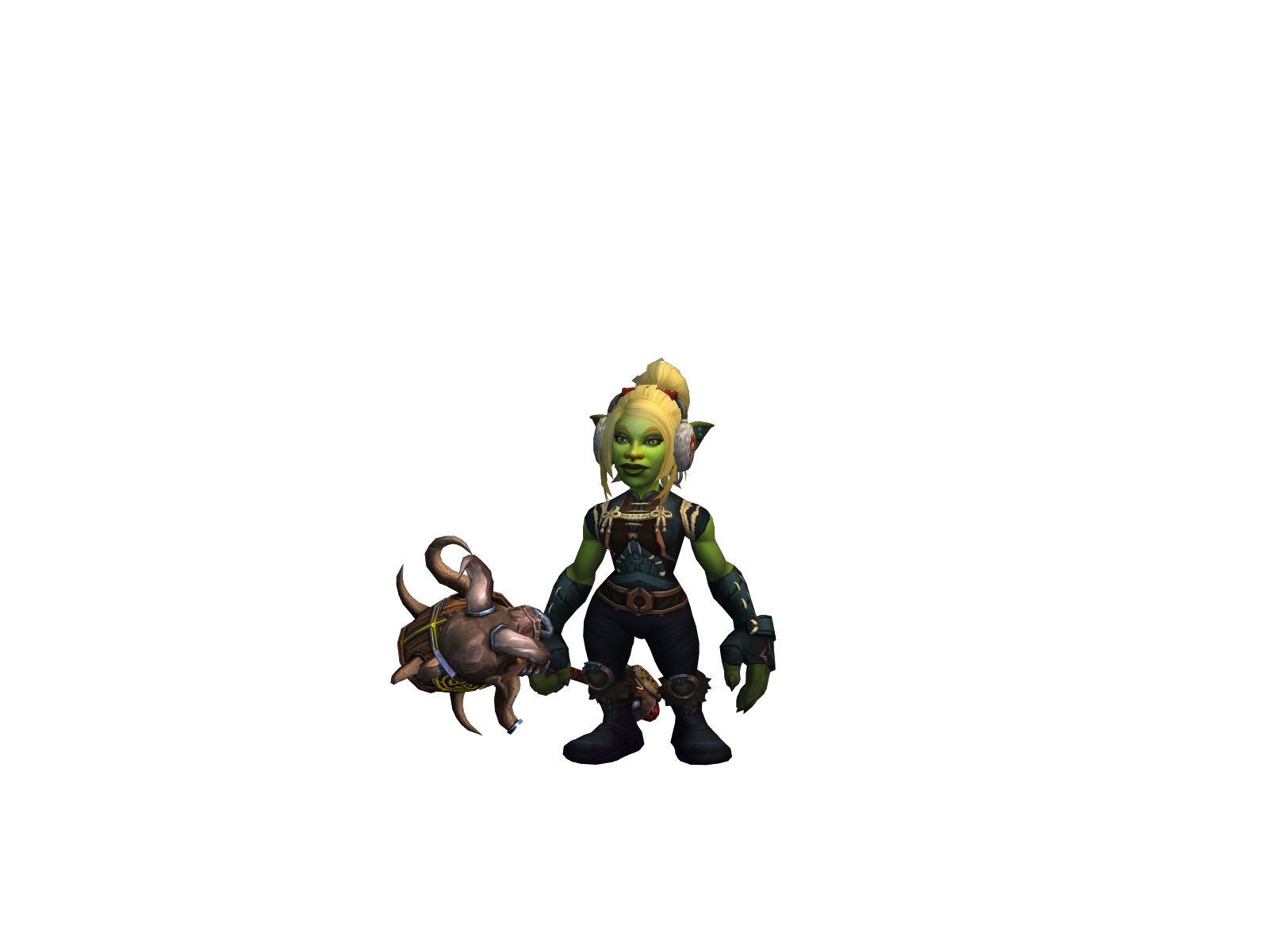 Boffler