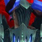 Durzuhdh