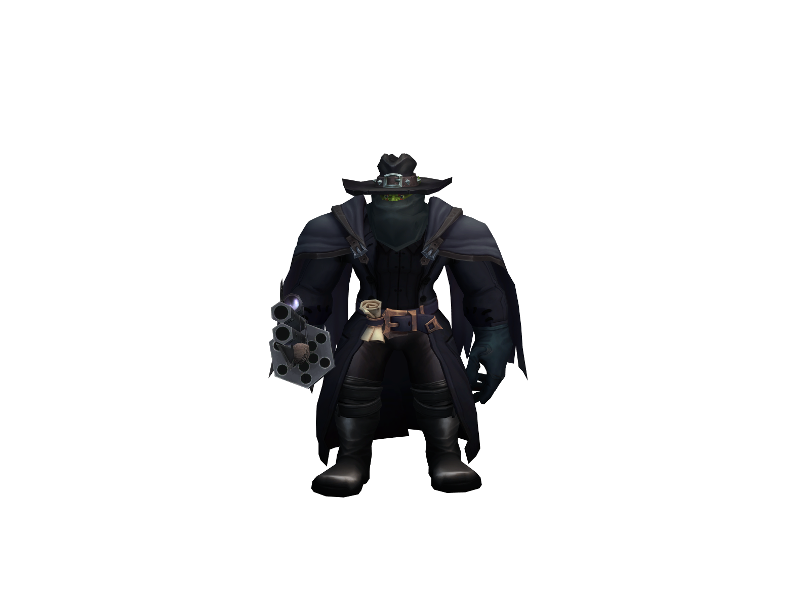 Bedimor