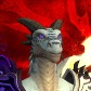 Tianra avatar