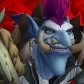 Solunax avatar